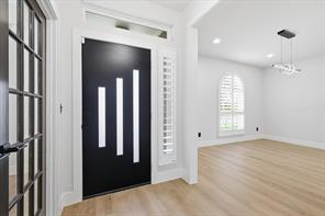 652 Allen Road - Photo 3