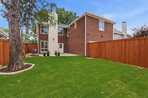 652 Allen Road - Photo 31