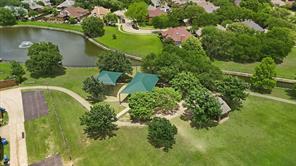 652 Allen Road - Photo 34