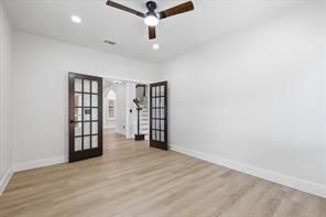 652 Allen Road - Photo 4