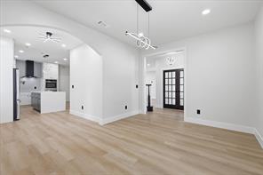 652 Allen Road - Photo 5