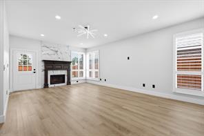 652 Allen Road - Photo 7