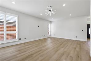 652 Allen Road - Photo 8