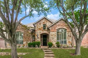 1148 Amy Drive - Photo 1