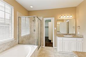 1148 Amy Drive - Photo 10