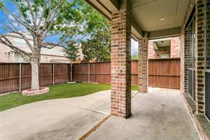 1148 Amy Drive - Photo 11