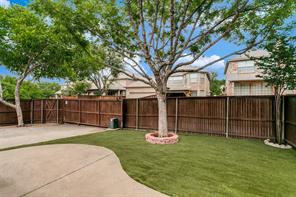 1148 Amy Drive - Photo 12