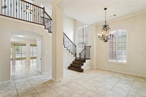 1148 Amy Drive - Photo 2