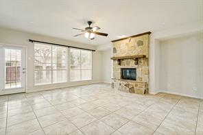 1148 Amy Drive - Photo 5