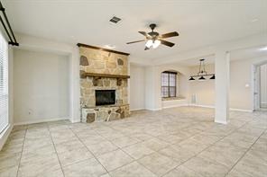 1148 Amy Drive - Photo 6