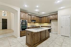 1148 Amy Drive - Photo 7
