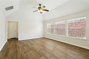 1148 Amy Drive - Photo 8