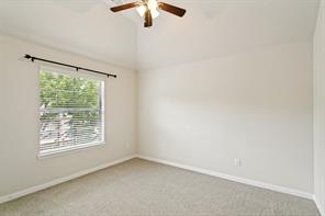 1148 Amy Drive - Photo 9
