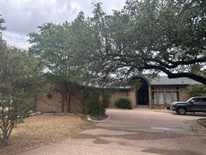 8849 Random Road - Photo 16