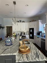 8849 Random Road - Photo 17