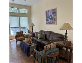 8849 Random Road - Photo 21