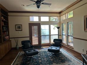 8849 Random Road - Photo 23
