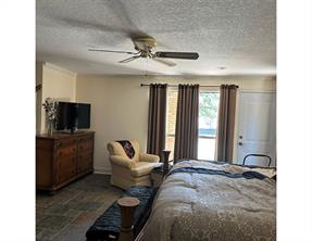 8849 Random Road - Photo 28