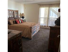8849 Random Road - Photo 35