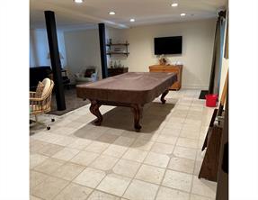 8849 Random Road - Photo 36