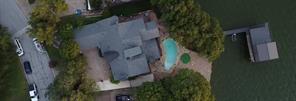 8849 Random Road - Photo 6