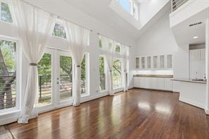 3549 Wheeler Street - Photo 1