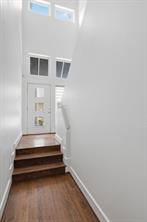 3549 Wheeler Street - Photo 10