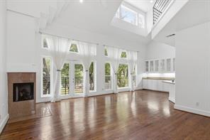 3549 Wheeler Street - Photo 11