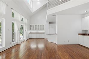 3549 Wheeler Street - Photo 12