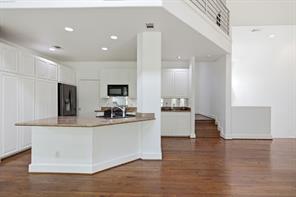 3549 Wheeler Street - Photo 13
