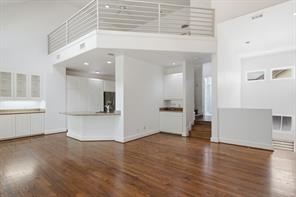 3549 Wheeler Street - Photo 14