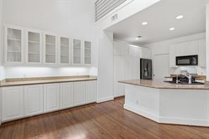 3549 Wheeler Street - Photo 15