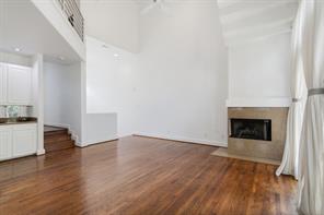 3549 Wheeler Street - Photo 16
