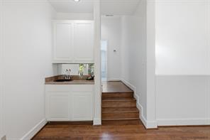 3549 Wheeler Street - Photo 17