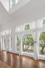 3549 Wheeler Street - Photo 18