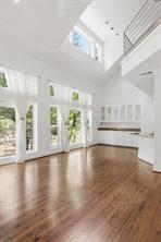 3549 Wheeler Street - Photo 19