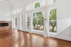3549 Wheeler Street - Photo 2