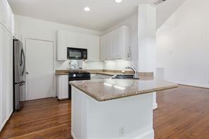 3549 Wheeler Street - Photo 20