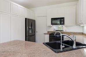 3549 Wheeler Street - Photo 21