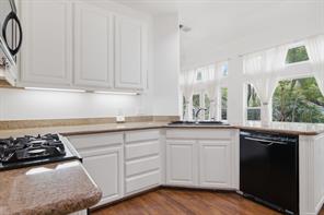 3549 Wheeler Street - Photo 22