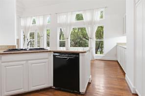 3549 Wheeler Street - Photo 23