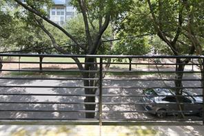 3549 Wheeler Street - Photo 24