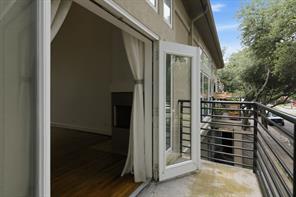 3549 Wheeler Street - Photo 25