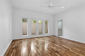 3549 Wheeler Street - Photo 26