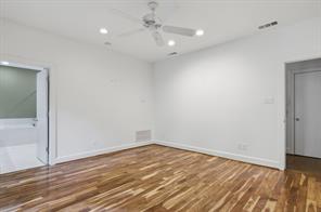 3549 Wheeler Street - Photo 27