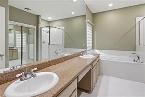 3549 Wheeler Street - Photo 28