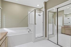 3549 Wheeler Street - Photo 29