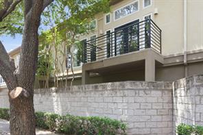 3549 Wheeler Street - Photo 3