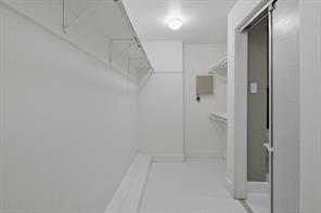 3549 Wheeler Street - Photo 30
