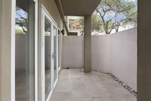3549 Wheeler Street - Photo 31